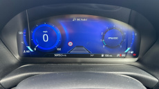 Ford Puma 1.0 EcoBoost Hybrid mHEV ST-Line Vignale 5dr Petrol Hatchback